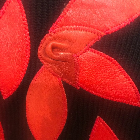 Jacket - Picture 3 of 4